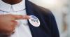Prepare for Election Day 2026 with WURD’s Most Insightful Interviews