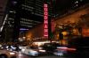 Goodman Theatre’s next season has ‘John Proctor,’ ‘American Idiot’ and a new Scrooge
