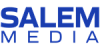 Salem Media New York Commemorates America's 250th with Special Broadcast Celebration & Patriotic Performance in Times Square