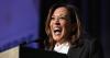 'Do Not Come': This Kansas Democrat Still Wants Kamala Harris to Stay Far Away From His Campaign