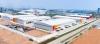 Agility Logistics Park in Ghana Awarded Excellence in Design for Greater Efficiencies (EDGE) ...