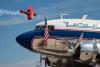 ZOOM! Annual Cheyenne Air Show - August 15th & 16th