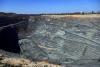 Botswana Deepens Diamond Value Addition Strategy