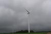 Renewable energy company hosting community meeting in Minto