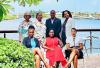 Realtors Association of Saint Lucia INC. (Rasl) Announces New Board of Directors