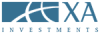 XAI Floating Rate & Alternative Income Trust and XAI CLO & Income Opportunities Fund to Host Webinar Covering Important Fund Updates