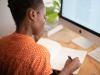 One Hungary discounts home broadband in back-to-school campaign
