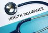 Review framework considered for healthcare changes