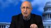 Israel’s Lobby: How America Made an Alliance Beyond Question
