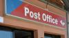 South African Post Office achieves first unqualified audit opinion in six years