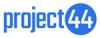 project44’s John Fitzgerald receives SCLA Lifetime Achievement Award