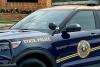 West Virginia State Police Release Individuals' Names Killed as Result of Recent Flooding in Upshur County