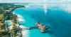 First-ever direct UK flights to ‘spectacular’ holiday destination will take off in 2027