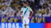 Video: with a cryptic statement, Al-Shabab president sparks speculation over Mahrez's future