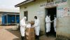 2 The Blank Page in the Ebola Playbook: The Ebola Bundibugyo Outbreak in the DRC and Uganda