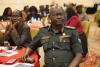 “We will improve where we fall short; Journalists are not spies,” — SSPDF
