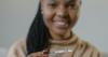 Dominica expands rapid HIV and Syphilis testing through national healthcare training initiative