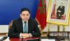 Bourita calls for peacekeeping mandates in step with developments on the ground