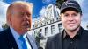 Spencer Pratt To The Rescue? Failed L.A. Mayoral Candidate Wants To Help Trump Save Hollywood, Supposedly