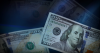 Iowa's sales tax holiday kicks off Friday — here's what qualifies