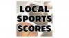 Sports  Friday, September 4, 2026