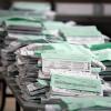 Sponsors: Political spending initiative on track to make ballot