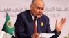 Arab League condemns Somaliland’s plan to open embassy in occupied al-Quds