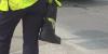Rapid City Firefighters to raise money for muscular dystrophy, ALS through Fill the Boot