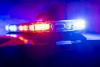 Police issue warning on growing real estate scam