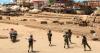 War squeezes African, Asian economies further
