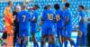 Curaçao National Team Publishes Training and Media Schedule Ahead of Scotland Friendly