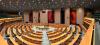 TNO: Dutch Renewable Energy Subsidy Model Not Suitable for Curaçao
