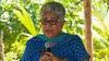 FWCC completes intimate partner violence study