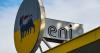 Italian group Eni considers third floating natural gas platform off Mozambique