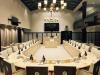 Curaçao’s Parliament finally demands consultation before the Kingdom speaks internationally in our name