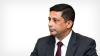 Court orders health report on former SIS chief Suresh Sallay