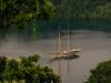 Why The World’s Elite Are Yachting To The Edges Of The Earth