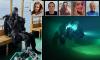 Final footage of doomed Maldives divers could reveal how their last moments unfolded as body cameras and final bodies are recovered
