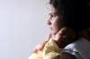 Mental illness, substance abuse driving New Mexico’s high maternal mortality, new data shows