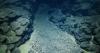 NOAA Scientists and Partners to Map Deep Waters and Seabed in the Cook Islands