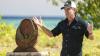 And So We Arrive, Starving And Exhausted, At The Defector ‘Survivor 50’ Finale Questionnaire