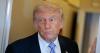 Petty Trump’s Revenge Plot Against Allies Revealed