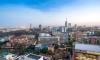 Africa’s Capital Myth: The Continent Is Not Short of Money, It Is Short of Mechanisms to Finance Transformation at Scale