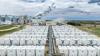 Antora Energy closes US$550 million Series C to scale US thermal battery deployment