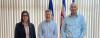 IICA and FEPALE strengthen regional Cooperation to advance sustainable dairy development
