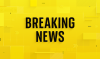 Several injured in Berlin after car drives into crowd, police say