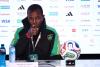Jamaica in need of a coach with drive