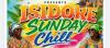 Sunday Chilling with Fete Isidore in Grand Bay this weekend