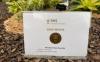 Chelsea Flower Show in London Awards Grenada Gold