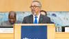 WHO chief concerned over ‘scale, speed’ of Ebola outbreak as 134 dead in Congo